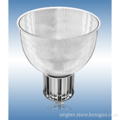 High luminous and good price industrial waterproof high bay light